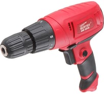 Сетевая дрель-шуруповерт WORTEX DR 1314 DR13140019