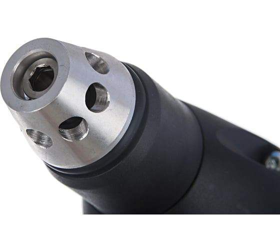 Шуруповерт Metabo SE 4000 620004000