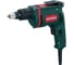 Шуруповерт Metabo SE 5040 R+L 605038000 1