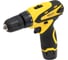 Аккумуляторная дрель-шуруповерт MOLOT MBD 1215 DLI MBD1215DLi0013 1