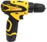 Аккумуляторная дрель-шуруповерт MOLOT MBD 1215 DLI MBD1215DLi0013 3