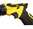 Аккумуляторная дрель-шуруповерт MOLOT MBD 1215 DLI MBD1215DLi0013 5