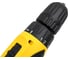 Аккумуляторная дрель-шуруповерт MOLOT MBD 1215 DLI MBD1215DLi0013 6