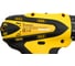 Аккумуляторная дрель-шуруповерт MOLOT MBD 1215 DLI MBD1215DLi0013 7
