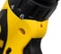 Аккумуляторная дрель-шуруповерт MOLOT MBD 1215 DLI MBD1215DLi0013 8