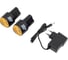 Аккумуляторная дрель-шуруповерт MOLOT MBD 1215 DLI MBD1215DLi0013 9