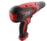 Сетевая дрель-шуруповерт Slogger ED360D 3
