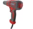 Сетевая дрель-шуруповерт Slogger ED360D 9