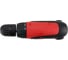 Сетевая дрель-шуруповерт Slogger ED360D 12