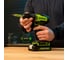 Аккумуляторная дрель-шуруповерт GreenWorks GD24DD35K2 3704007UA 11