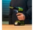 Аккумуляторная дрель-шуруповерт GreenWorks GD24DD35K2 3704007UA 13