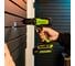 Аккумуляторная дрель-шуруповерт GreenWorks GD24DD35K2 3704007UA 14