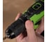 Аккумуляторная дрель-шуруповерт GreenWorks GD24DD35K2 3704007UA 20