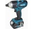 Аккумуляторная ударная дрель-винтоверт Makita BTP 140 RFE 1