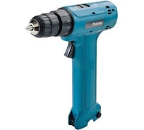 Аккумуляторная дрель-шуруповерт Makita 6096 DWE