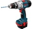 Аккумуляторная ударная дрель-шуруповерт Bosch GSB 12 VE-2 Professional 0.601.994.K20 1