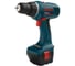Аккумуляторная дрель-шуруповерт Bosch GSR 12-2 V 0.601.918.J20 1