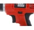 Аккумуляторная дрель-шуруповерт Black+Decker EPC 12 CA 2