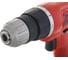 Аккумуляторная дрель-шуруповерт Black+Decker EPC 12 CA 3