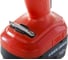 Аккумуляторная дрель-шуруповерт Black+Decker EPC 12 CA 4