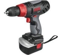 Аккумуляторная дрель-шуруповерт Skil 2006 PR