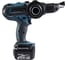 Аккумуляторная ударная дрель-шуруповерт Makita BHP 441 RFE 3