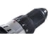 Аккумуляторная ударная дрель-шуруповерт Makita BHP 441 RFE 6