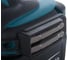 Аккумуляторная ударная дрель-шуруповерт Makita BHP 441 RFE 10