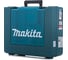 Аккумуляторная ударная дрель-шуруповерт Makita BHP 441 RFE 11
