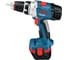 Аккумуляторная дрель-шуруповерт Bosch GSR 12 VE-2 0.601.993.K20 2