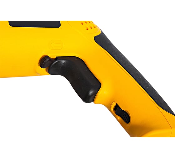 Шуруповерт DEWALT DW 274 K