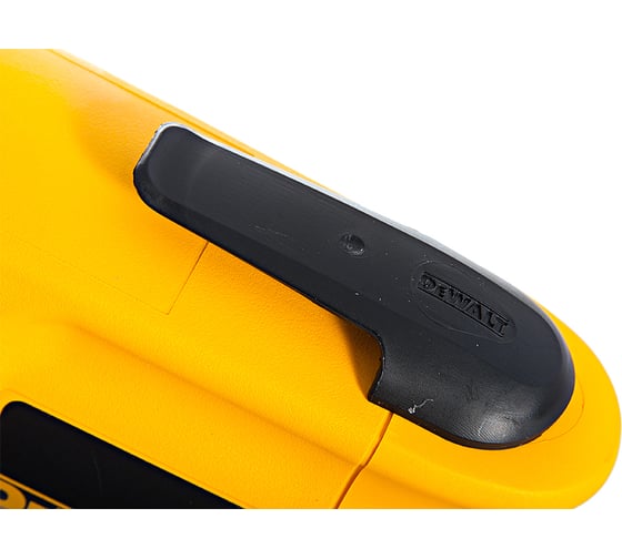 Шуруповерт DEWALT DW 274 K