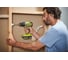 Ударная дрель-шуруповерт Ryobi 18В RPD18-2C20S 5133005523 2