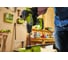 Ударная дрель-шуруповерт Ryobi 18В RPD18-2C20S 5133005523 3