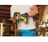 Ударная дрель-шуруповерт Ryobi 18В RPD18-2C20S 5133005523 5