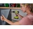 Ударная дрель-шуруповерт Ryobi 18В RPD18-2C20S 5133005523 6