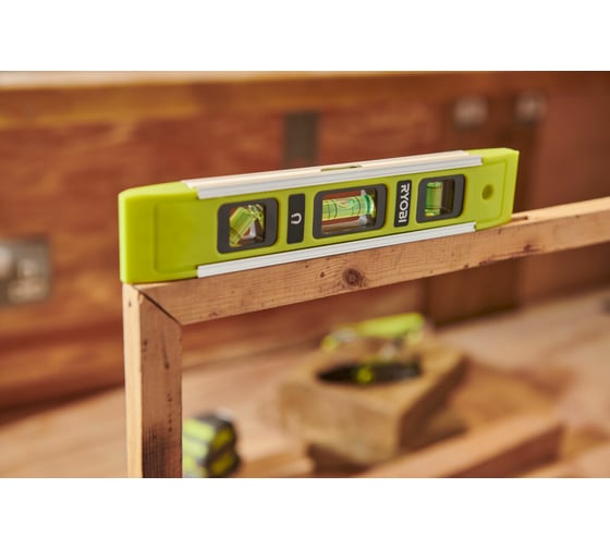 Ударная дрель-шуруповерт Ryobi 18В R18PD3-120TAH 5133005505