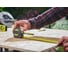 Ударная дрель-шуруповерт Ryobi 18В R18PD3-120TAH 5133005505 2