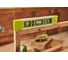 Ударная дрель-шуруповерт Ryobi 18В R18PD3-120TAH 5133005505 3