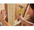 Ударная дрель-шуруповерт Ryobi 18В R18PD3-120TAH 5133005505 4