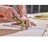 Ударная дрель-шуруповерт Ryobi 18В R18PD3-120TAH 5133005505 5