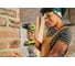 Ударная дрель-шуруповерт Ryobi 18В R18PD3-120TAH 5133005505 6