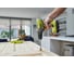 Дрель-шуруповерт Ryobi 18В R18DD3-220TAH 5133005508 3