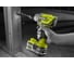 Дрель-шуруповерт Ryobi 18В R18DD3-220TAH 5133005508 4