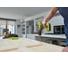 Дрель-шуруповерт Ryobi 18В R18DD3-220TAH 5133005508 5