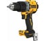 Аккумуляторная дрель-шуруповерт Dewalt DCD 805 NT без АКБ и ЗУ DCD805NT-XJ 2