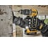 Аккумуляторная дрель-шуруповерт Dewalt DCD 805 NT без АКБ и ЗУ DCD805NT-XJ 7
