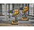 Аккумуляторная дрель-шуруповерт Dewalt DCD 805 NT без АКБ и ЗУ DCD805NT-XJ 8