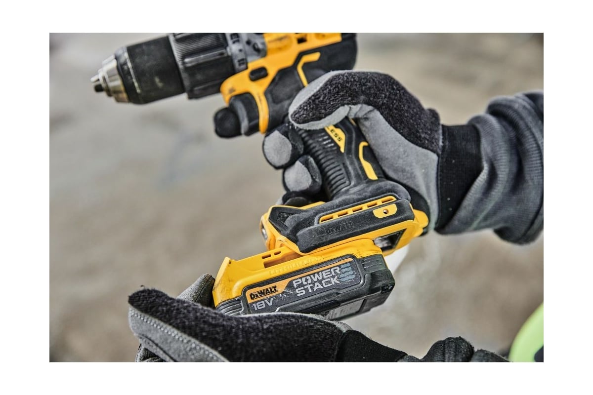 Powerstack dewalt. Powerstack dewalt