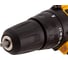 Аккумуляторная дрель-шуруповерт Denzel CDL-12-01CB 26104 13